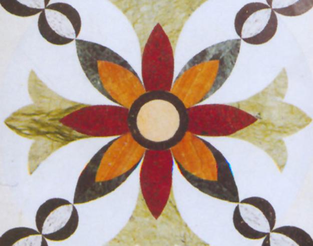 水刀切割效率 水刀切割效率