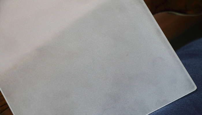 品質,為你<br>行穩致遠,精益求精